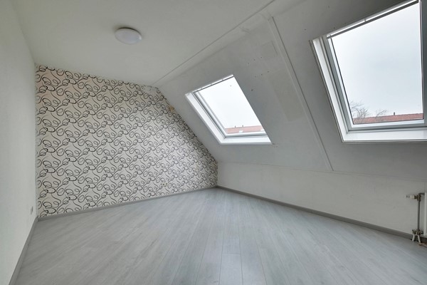 Medium property photo - De Leigraaf 73, 6932 BB Westervoort